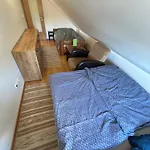 ágnes Apartamento Berettyóújfalu