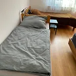 ágnes Apartamento Berettyóújfalu