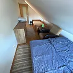 ágnes Apartamento Berettyóújfalu