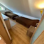 ágnes Apartamento