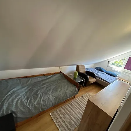 ágnes Berettyóújfalu